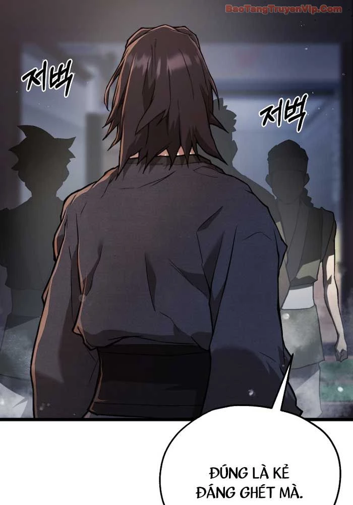 Ma Giáo Vô Song Chapter 28 - 7