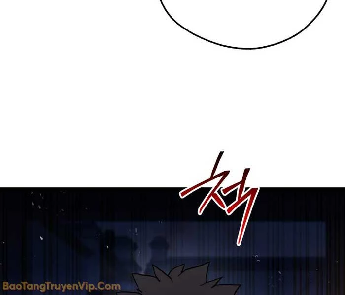 Ma Giáo Vô Song Chapter 28 - 8