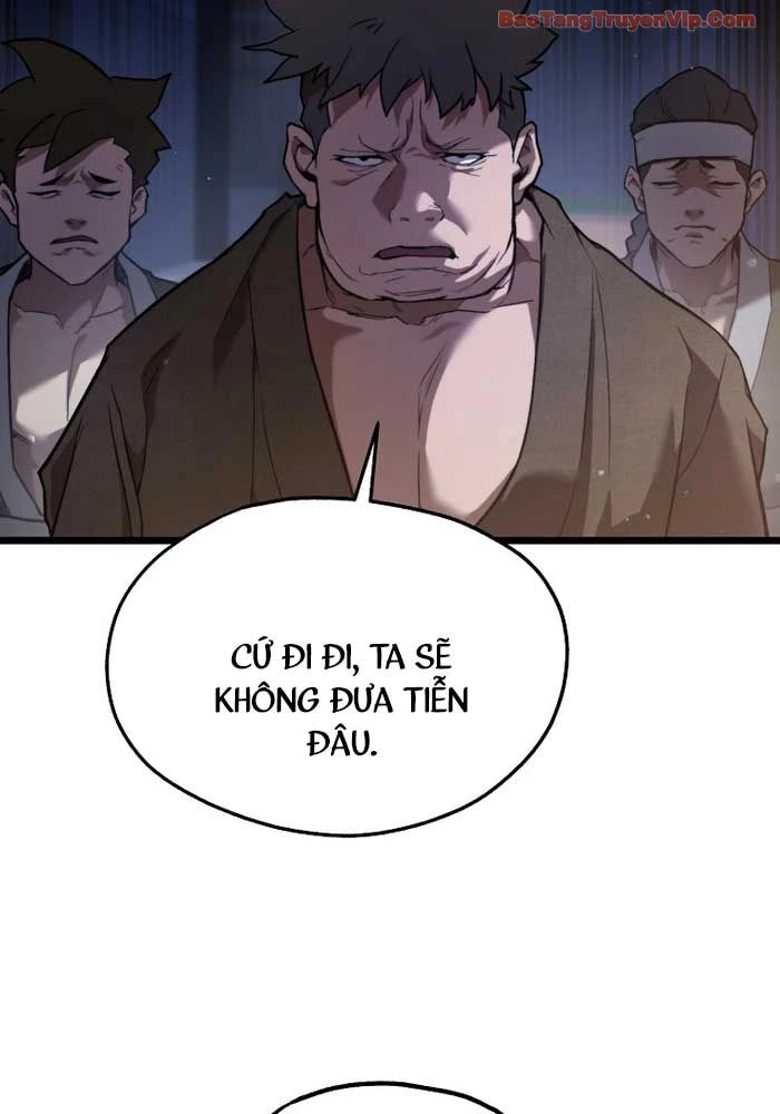 Ma Giáo Vô Song Chapter 28 - 9