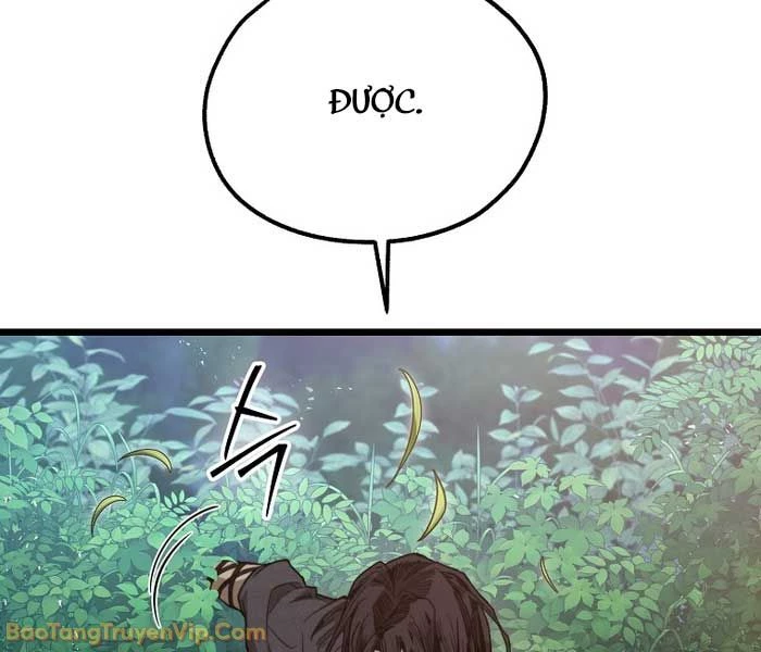 Ma Giáo Vô Song Chapter 28 - 10