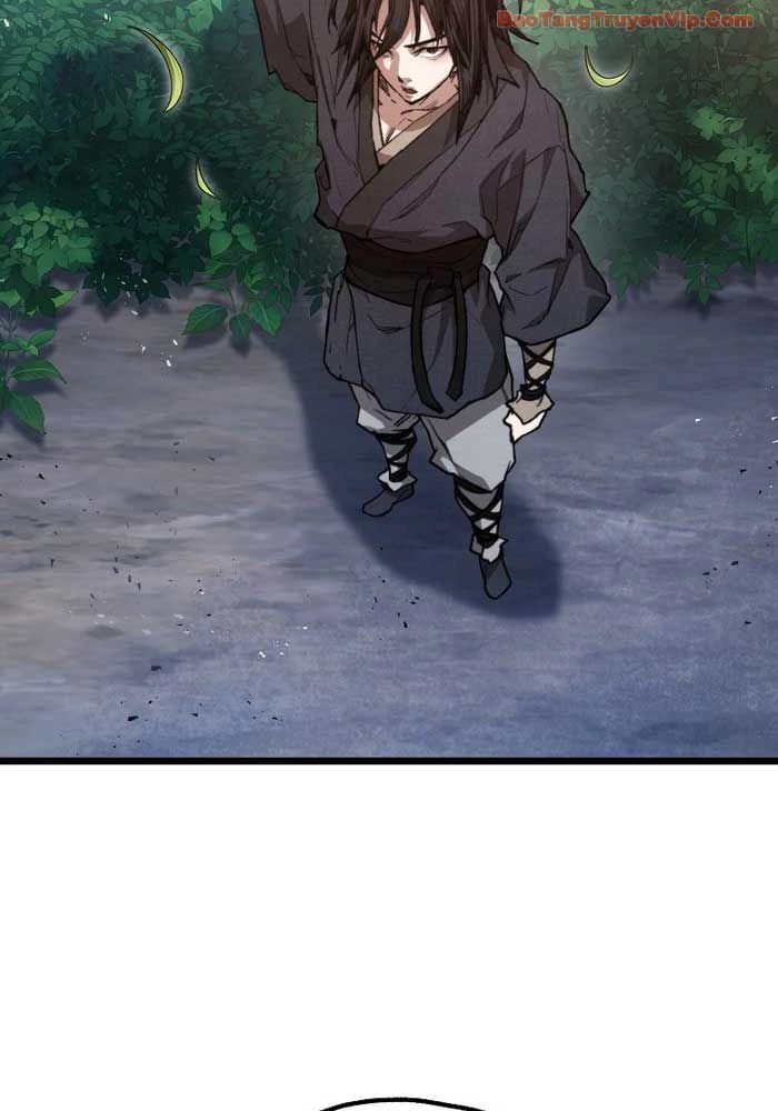 Ma Giáo Vô Song Chapter 28 - 11