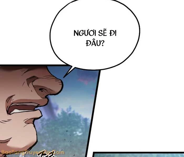 Ma Giáo Vô Song Chapter 28 - 12