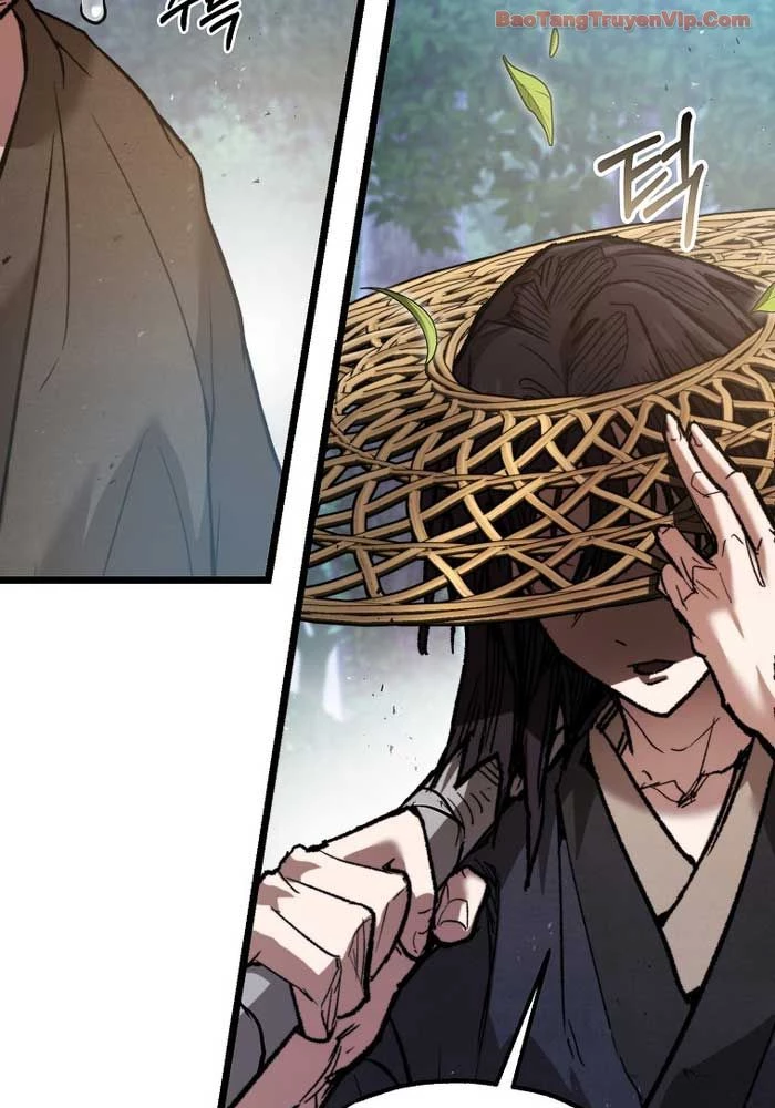 Ma Giáo Vô Song Chapter 28 - 13