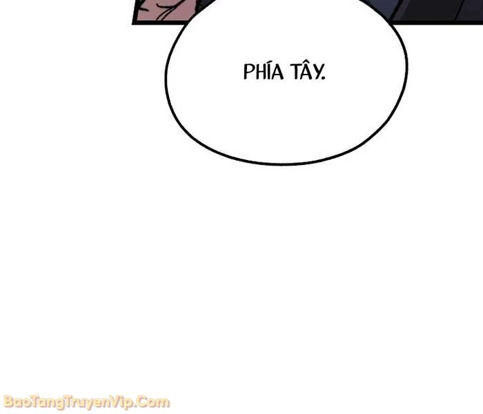 Ma Giáo Vô Song Chapter 28 - 14