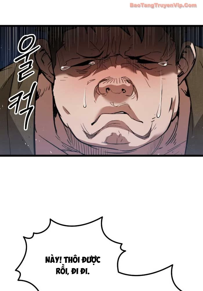 Ma Giáo Vô Song Chapter 28 - 15