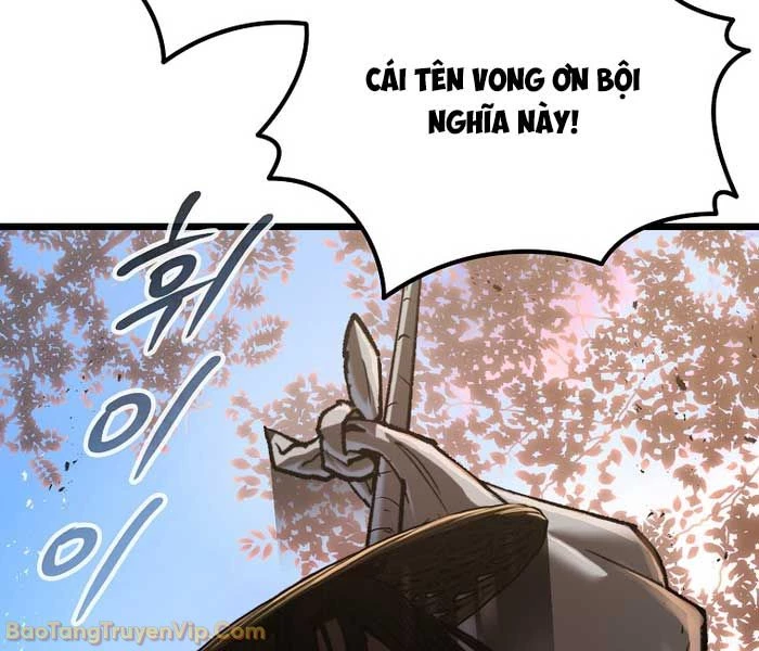 Ma Giáo Vô Song Chapter 28 - 16