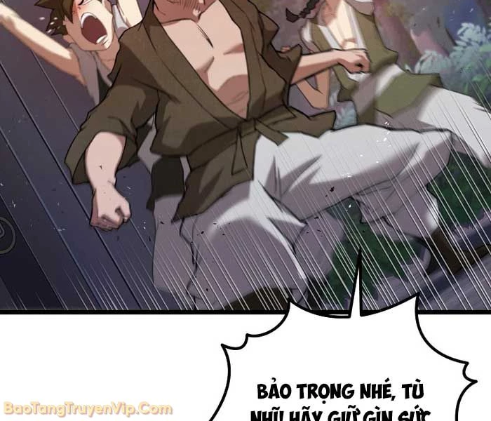 Ma Giáo Vô Song Chapter 28 - 18