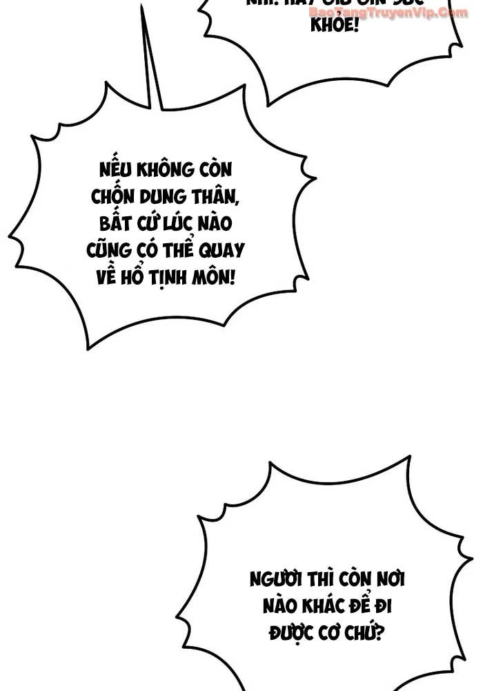 Ma Giáo Vô Song Chapter 28 - 19