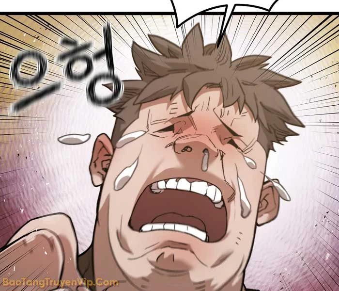 Ma Giáo Vô Song Chapter 28 - 20