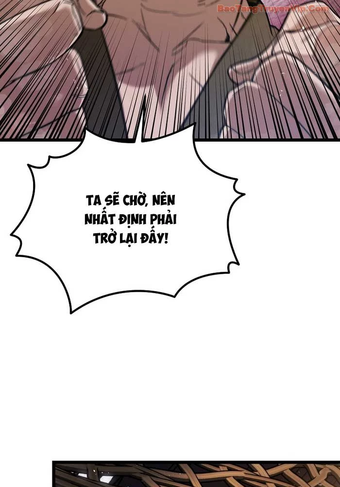 Ma Giáo Vô Song Chapter 28 - 21