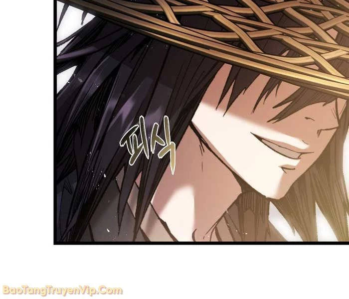 Ma Giáo Vô Song Chapter 28 - 22