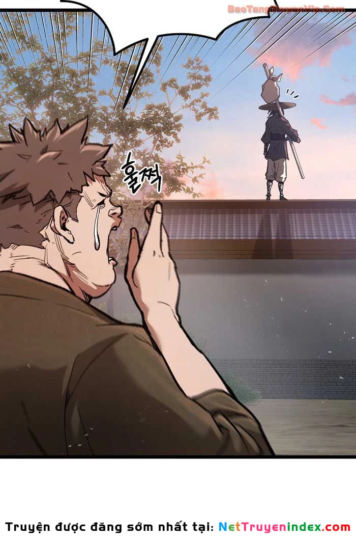 Ma Giáo Vô Song Chapter 28 - 25