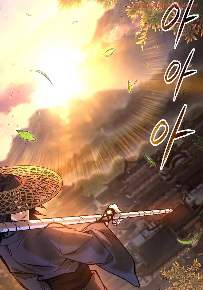 Ma Giáo Vô Song Chapter 28 - 27