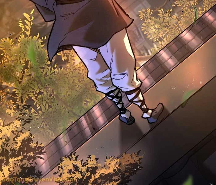 Ma Giáo Vô Song Chapter 28 - 28