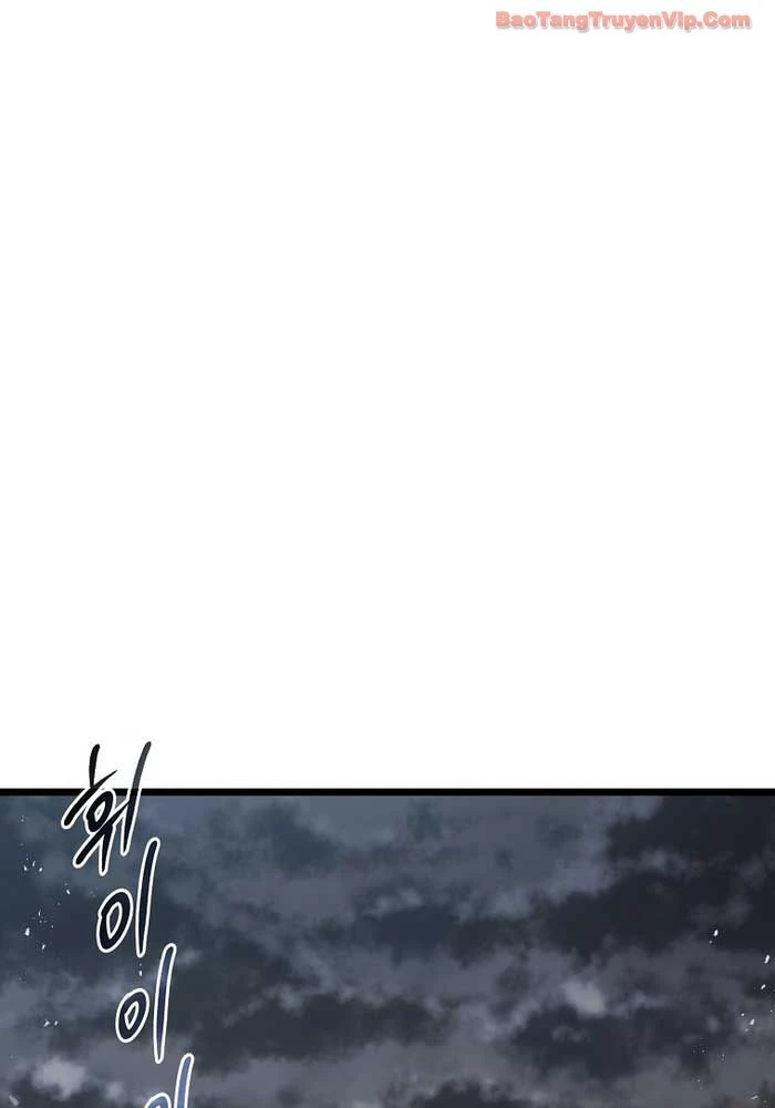 Ma Giáo Vô Song Chapter 28 - 32