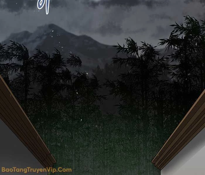 Ma Giáo Vô Song Chapter 28 - 33