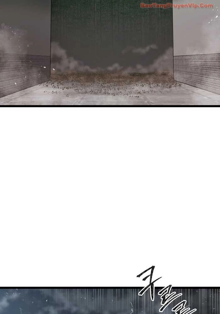 Ma Giáo Vô Song Chapter 28 - 34