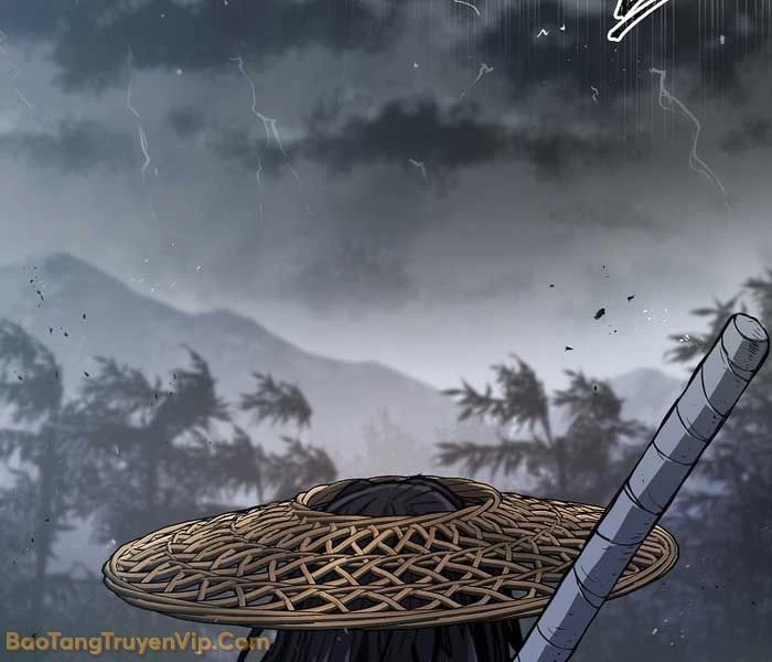 Ma Giáo Vô Song Chapter 28 - 35