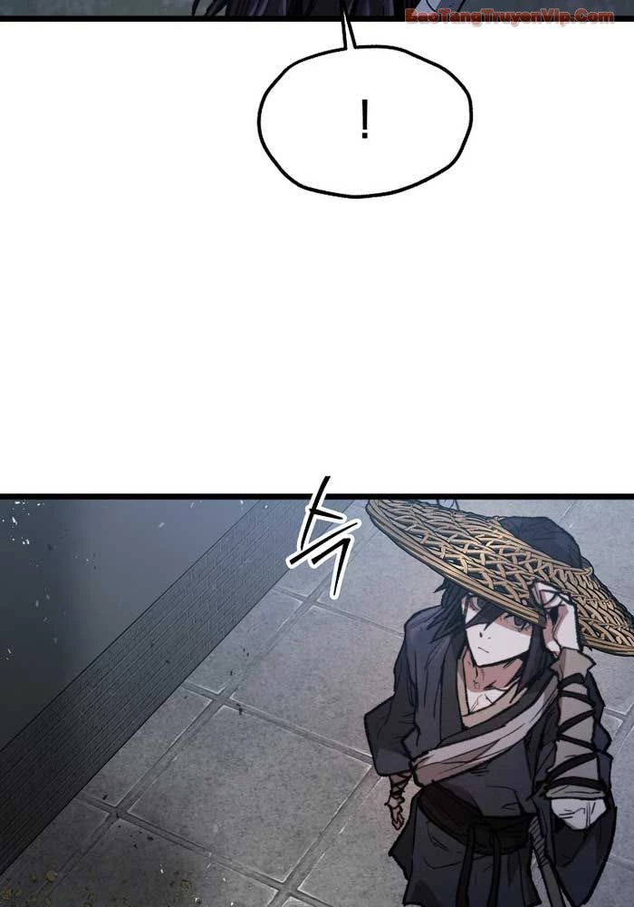 Ma Giáo Vô Song Chapter 28 - 36