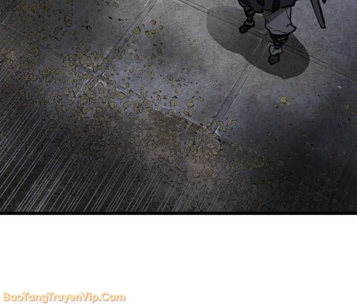 Ma Giáo Vô Song Chapter 28 - 37