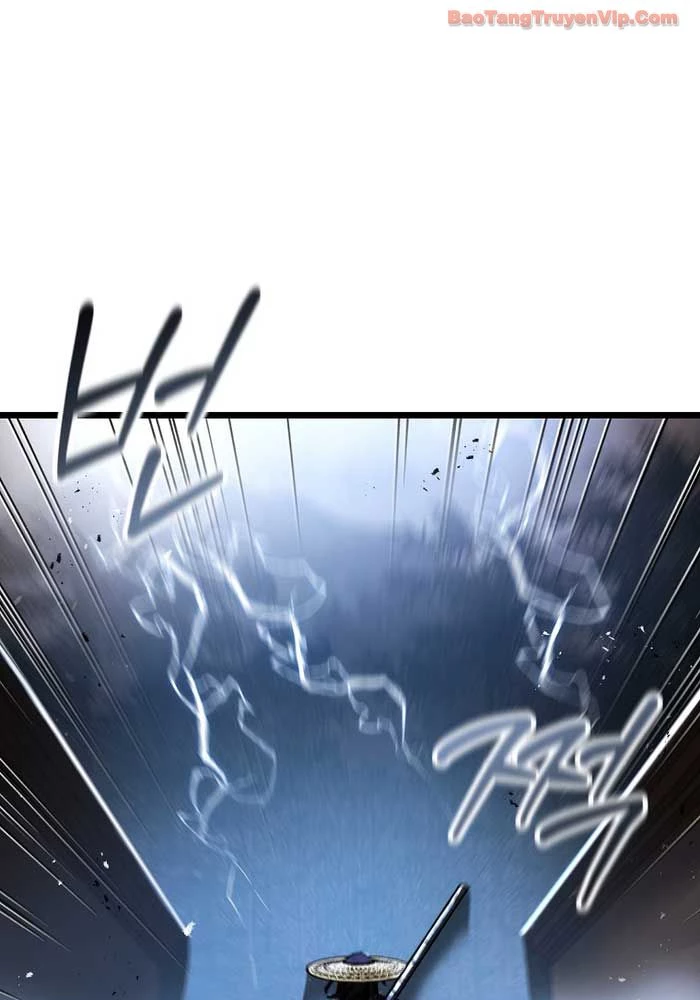 Ma Giáo Vô Song Chapter 28 - 38