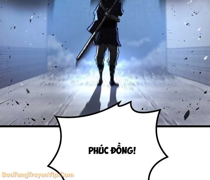 Ma Giáo Vô Song Chapter 28 - 39