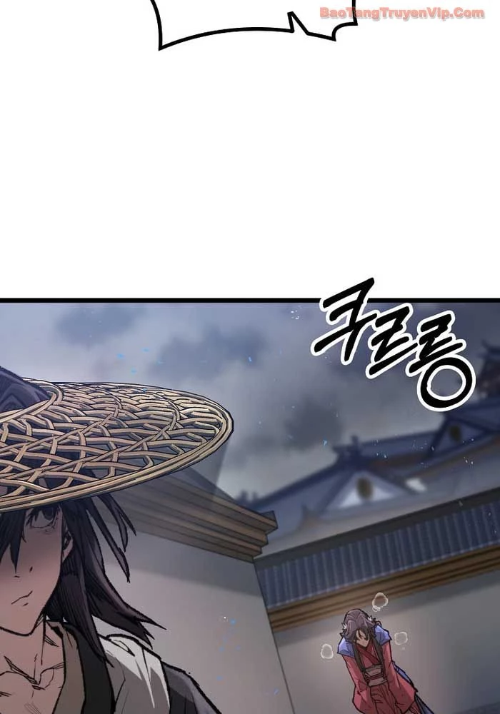 Ma Giáo Vô Song Chapter 28 - 40