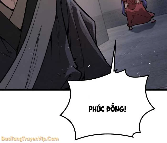 Ma Giáo Vô Song Chapter 28 - 41