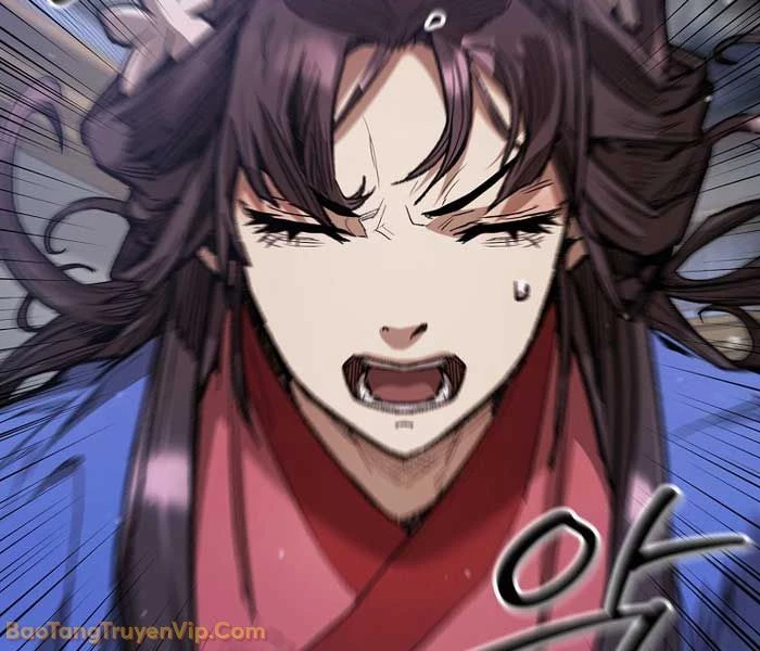 Ma Giáo Vô Song Chapter 28 - 43