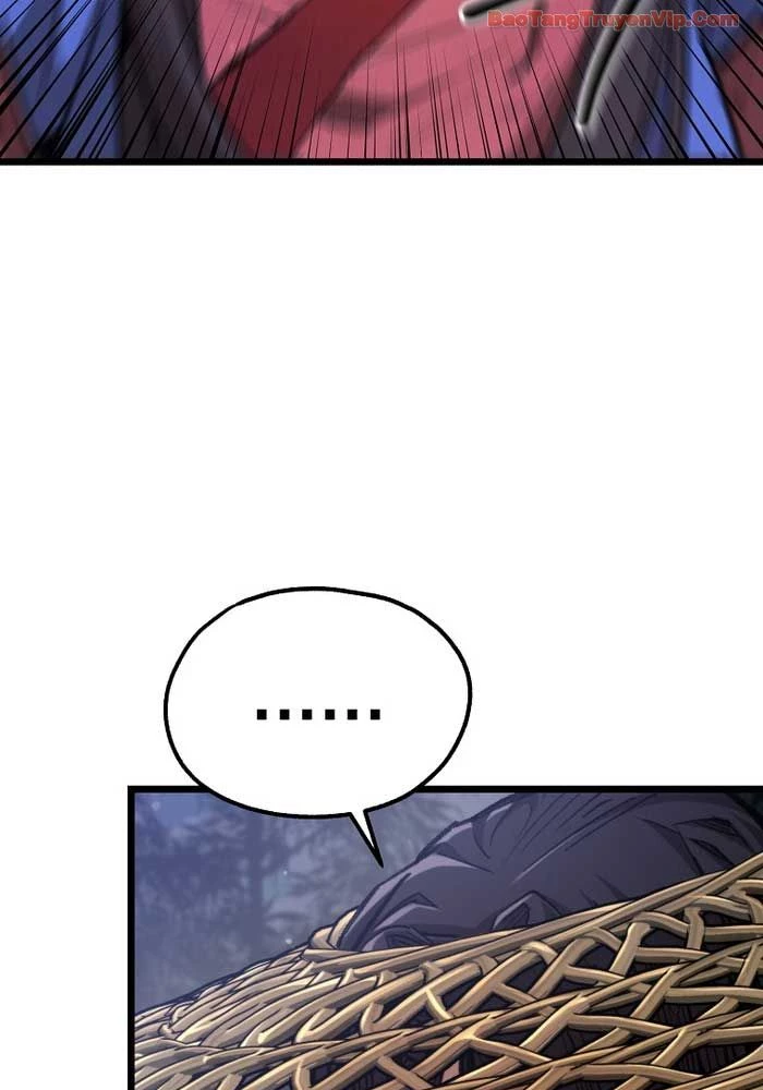 Ma Giáo Vô Song Chapter 28 - 44