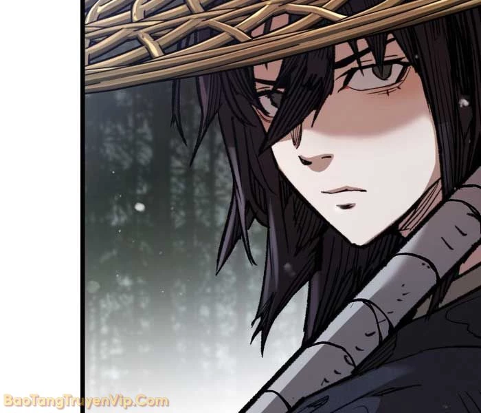 Ma Giáo Vô Song Chapter 28 - 45