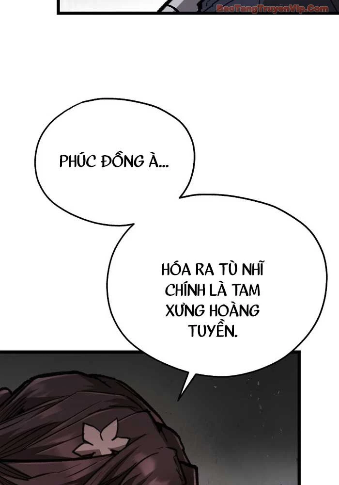 Ma Giáo Vô Song Chapter 28 - 46