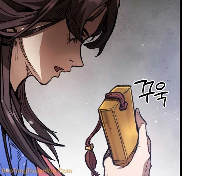 Ma Giáo Vô Song Chapter 28 - 47