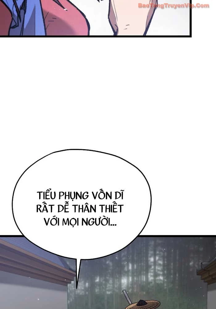 Ma Giáo Vô Song Chapter 28 - 48