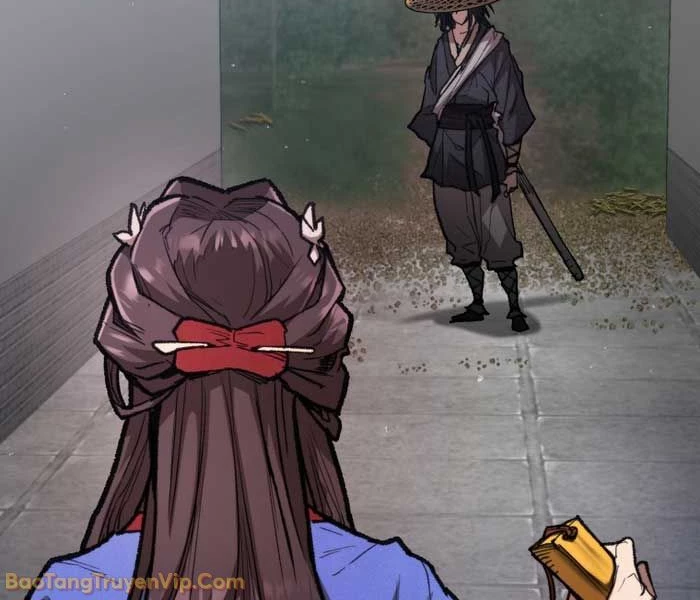 Ma Giáo Vô Song Chapter 28 - 49