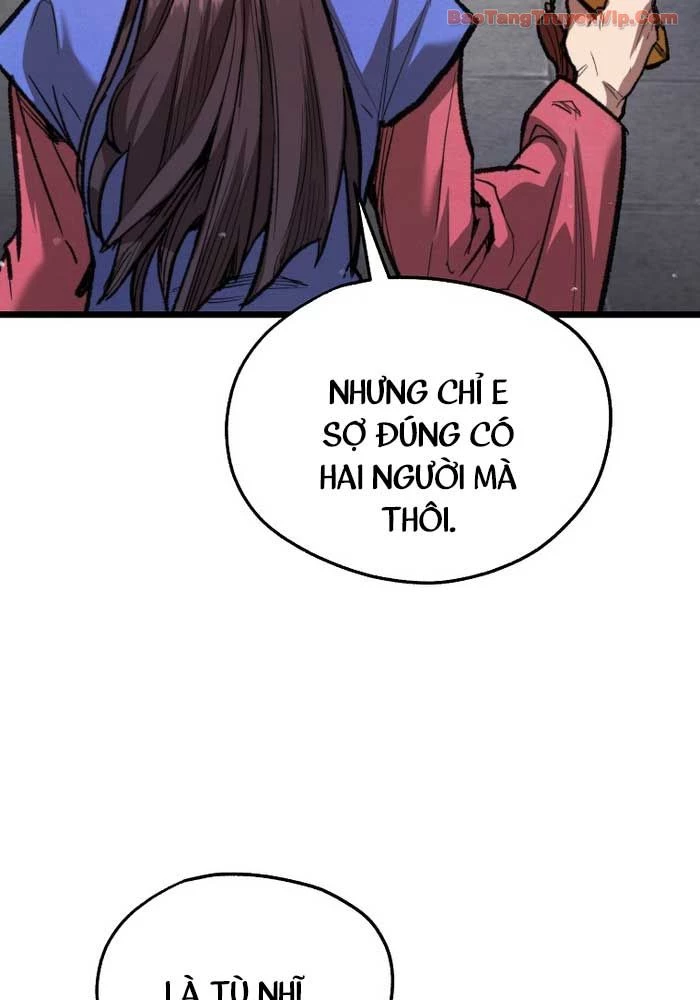 Ma Giáo Vô Song Chapter 28 - 50