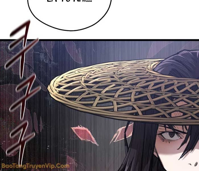 Ma Giáo Vô Song Chapter 28 - 51