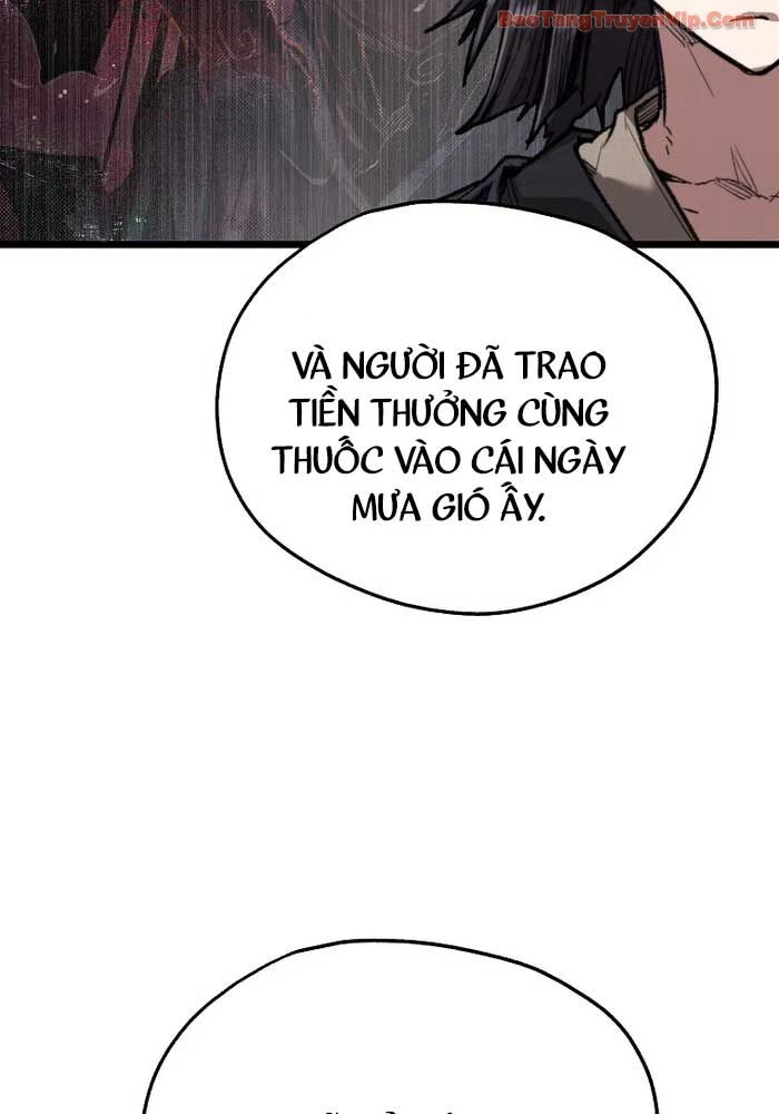 Ma Giáo Vô Song Chapter 28 - 52