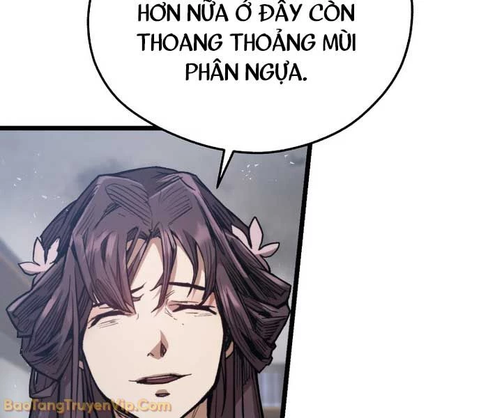Ma Giáo Vô Song Chapter 28 - 53