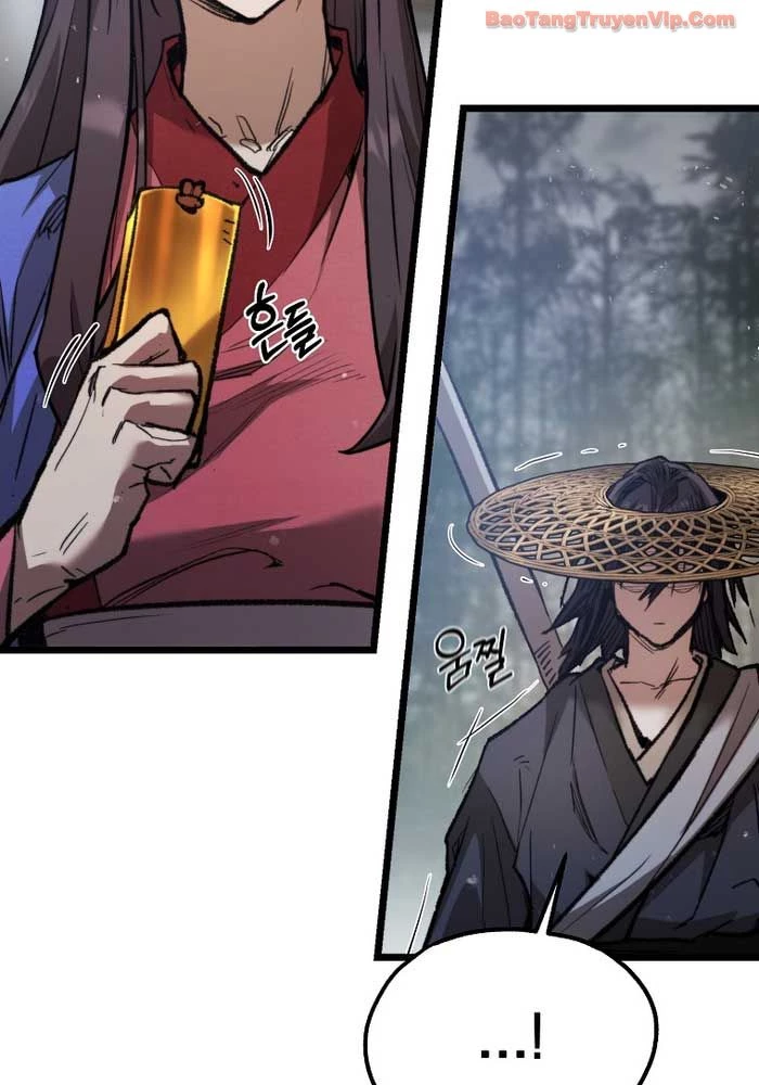 Ma Giáo Vô Song Chapter 28 - 54