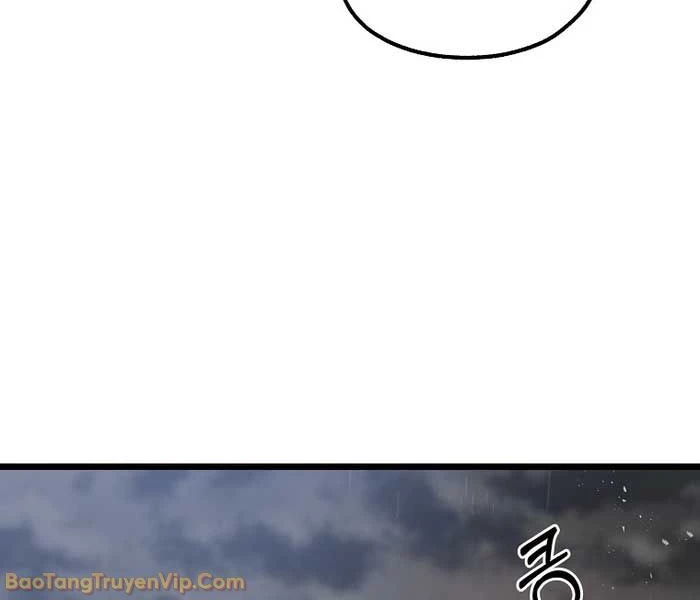 Ma Giáo Vô Song Chapter 28 - 55