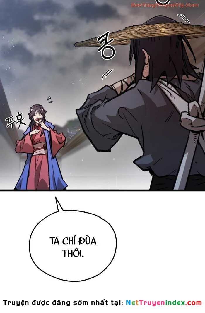 Ma Giáo Vô Song Chapter 28 - 56