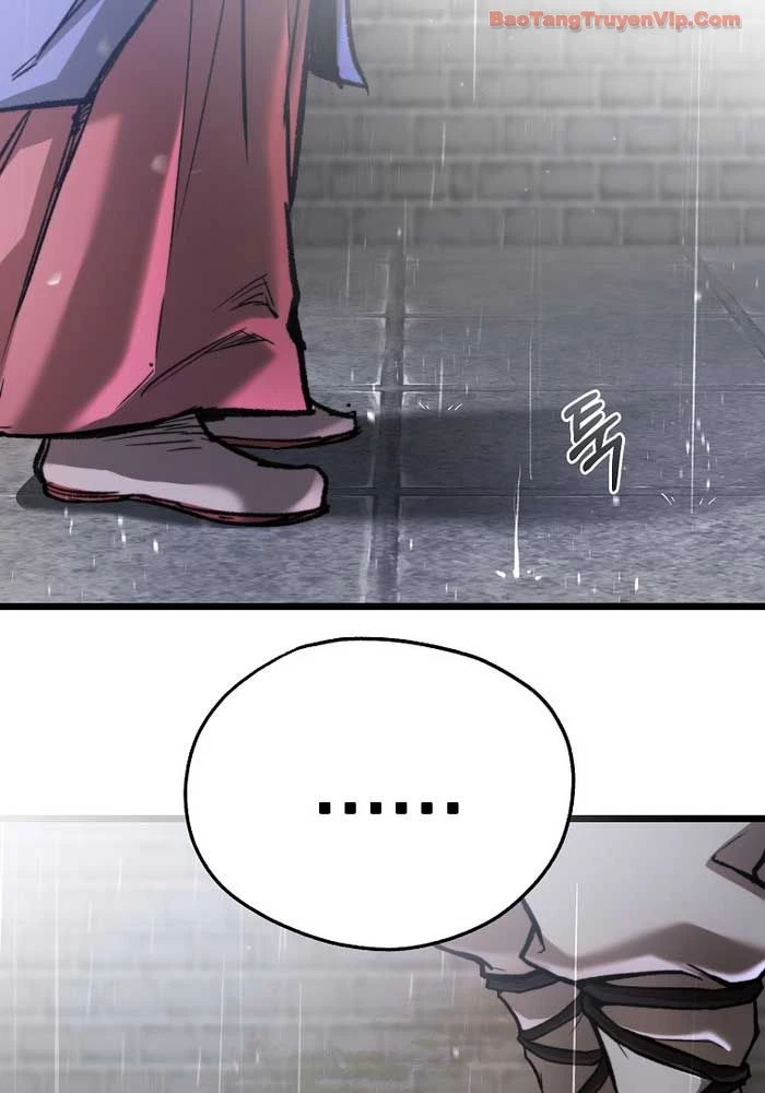 Ma Giáo Vô Song Chapter 28 - 58