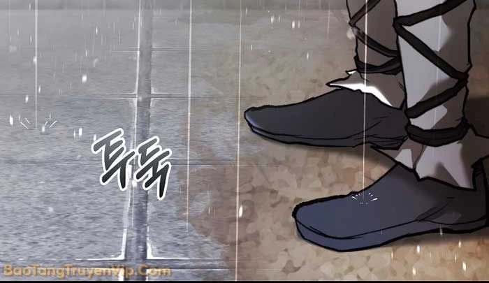 Ma Giáo Vô Song Chapter 28 - 59