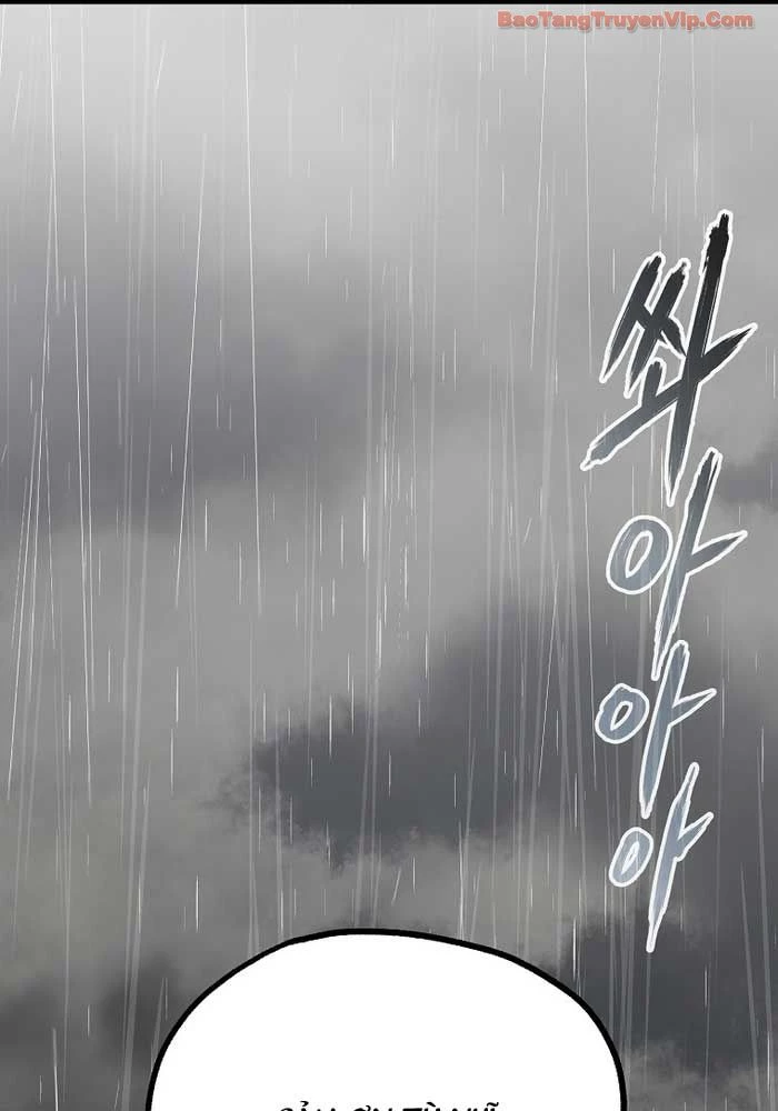 Ma Giáo Vô Song Chapter 28 - 60