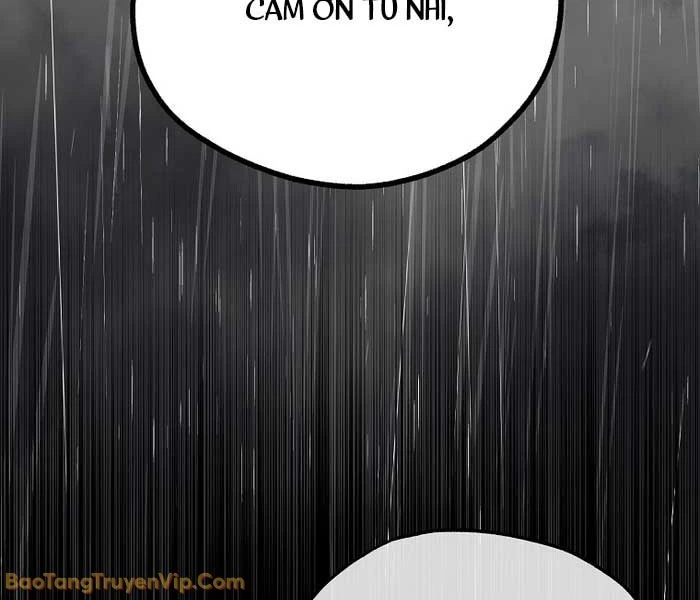 Ma Giáo Vô Song Chapter 28 - 61