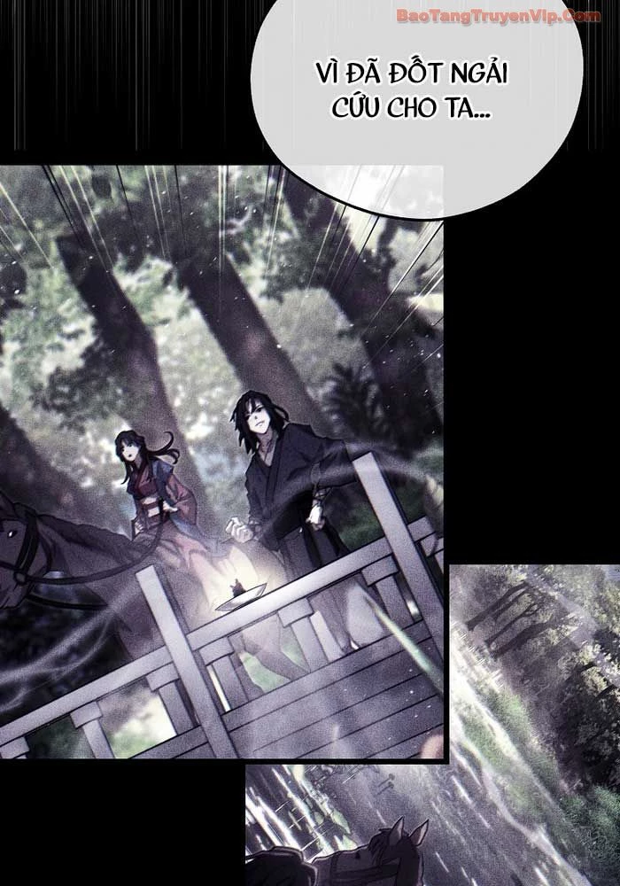 Ma Giáo Vô Song Chapter 28 - 62