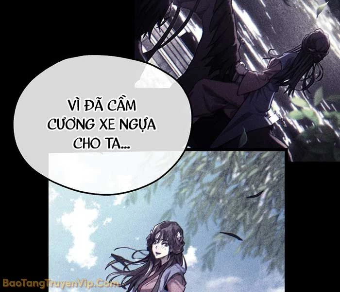 Ma Giáo Vô Song Chapter 28 - 63
