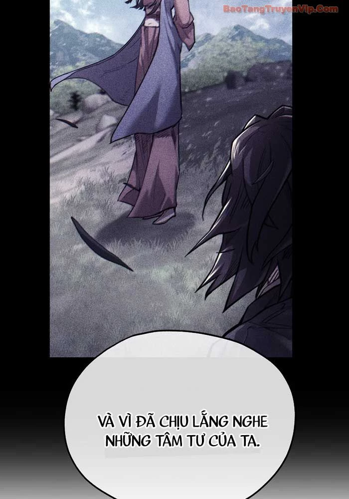 Ma Giáo Vô Song Chapter 28 - 64