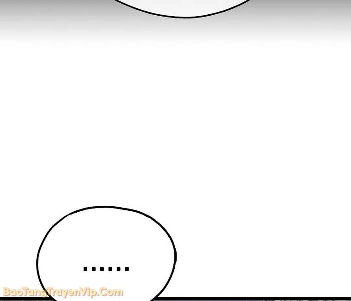 Ma Giáo Vô Song Chapter 28 - 65